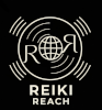 reikireach.com